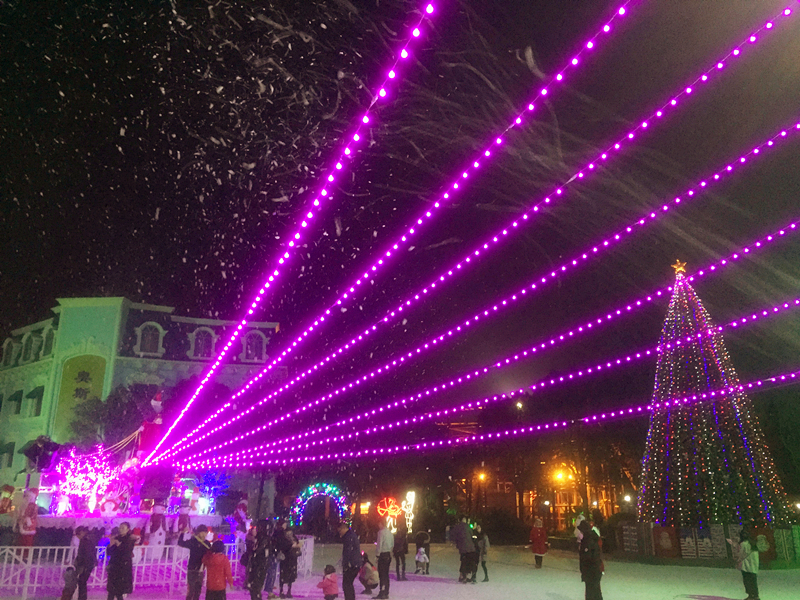 冰雪節(jié)1.JPG